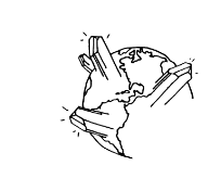 Click to add image
